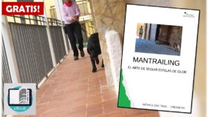 MANTRAILING E-BOOK (En español)